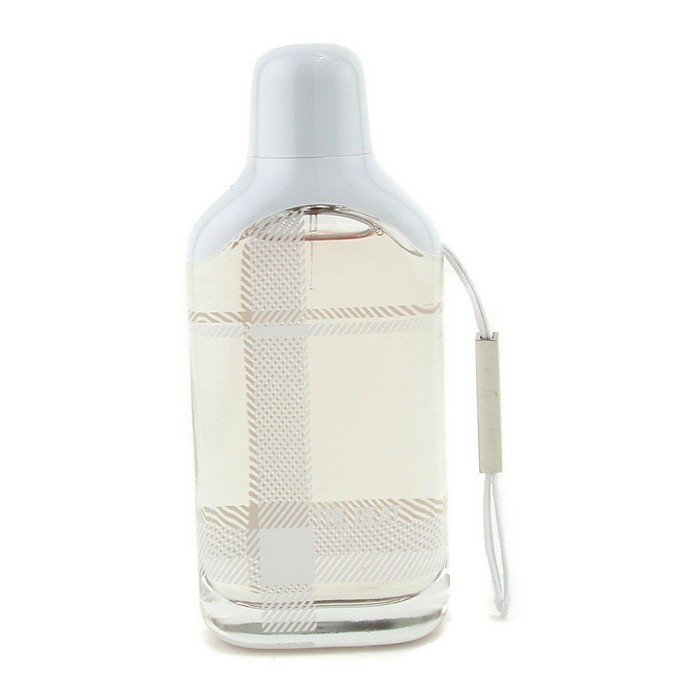 Burberry Woda toaletowa EDT Spray The Beat (bez pudełka) 75ml/2.5ozProduct Thumbnail