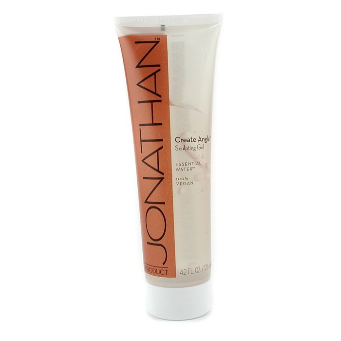 Jonathan Product Create Angle Моделирующий Гель 125ml/4.2ozProduct Thumbnail