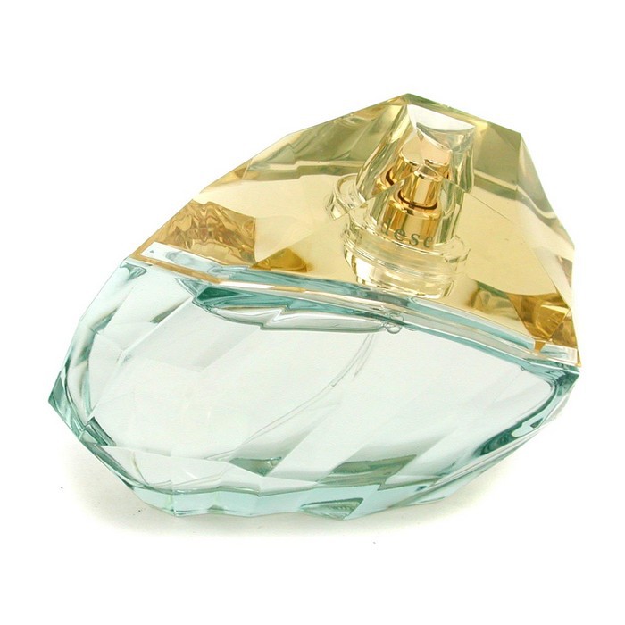J. Lo Deseo Eau De Parfum Spray 100ml/3.4ozProduct Thumbnail