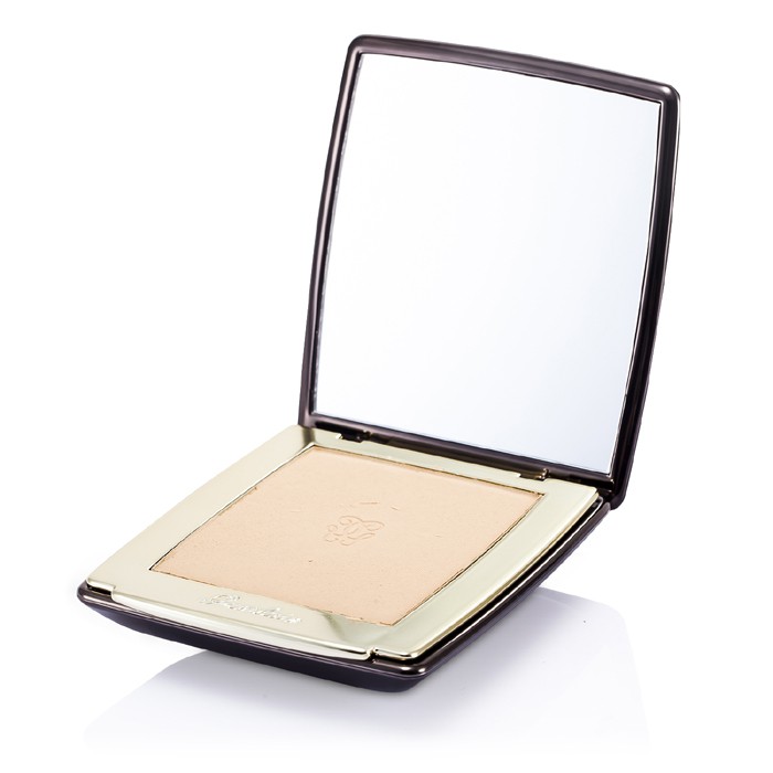 Guerlain Parure Gold Rejuvenating Golden Radiance Powder Foundation SPF 10 9g/0.31ozProduct Thumbnail