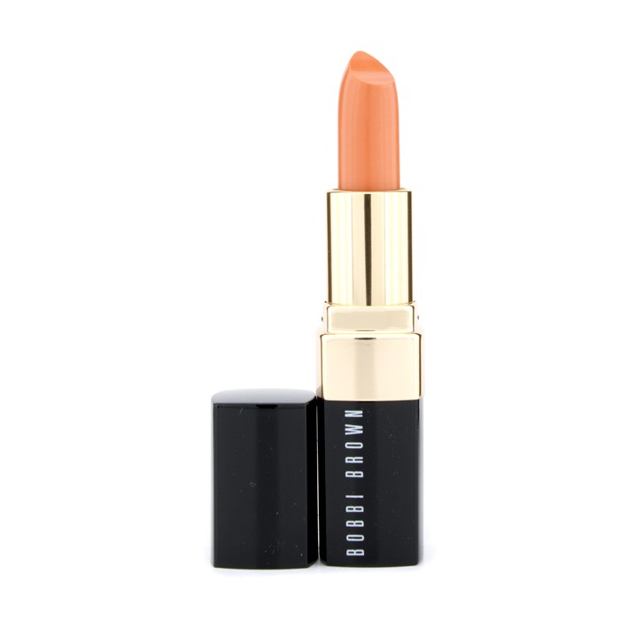 Bobbi Brown Губная Помада 3.4g/0.12ozProduct Thumbnail