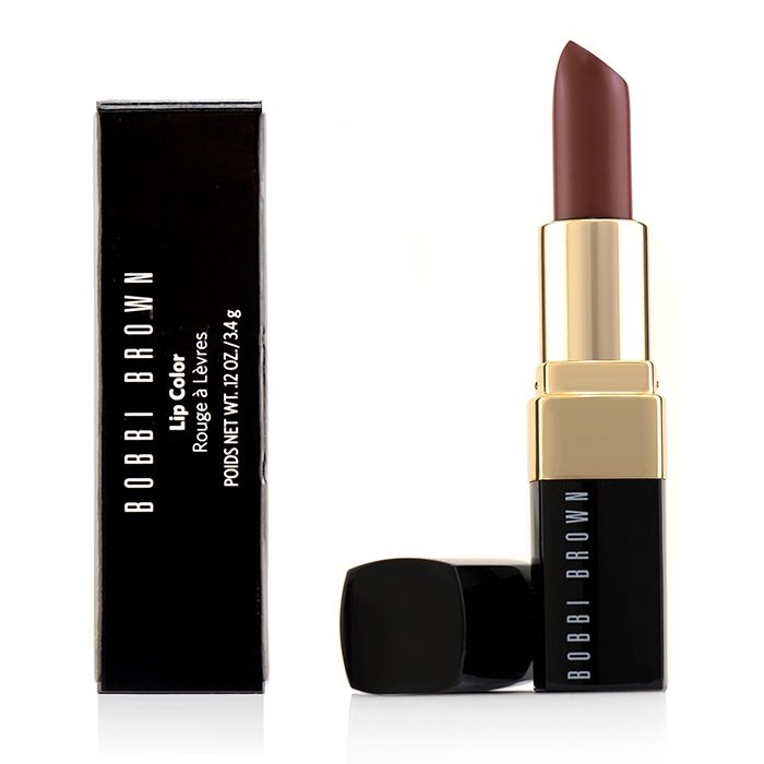 Bobbi Brown Lip Color 3.4g/0.12ozProduct Thumbnail