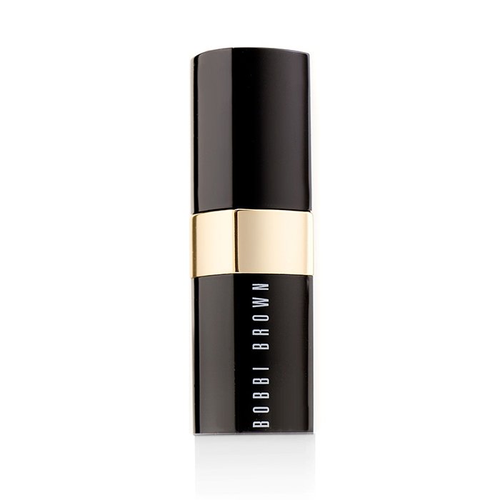 Bobbi Brown Lip Color 3.4g/0.12ozProduct Thumbnail