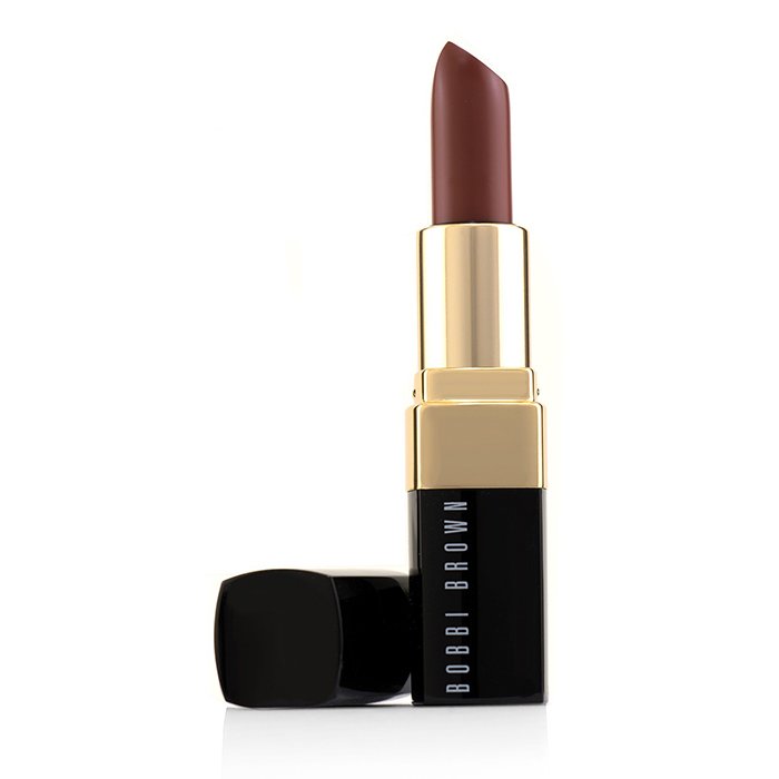 Bobbi Brown Lip Color 3.4g/0.12ozProduct Thumbnail
