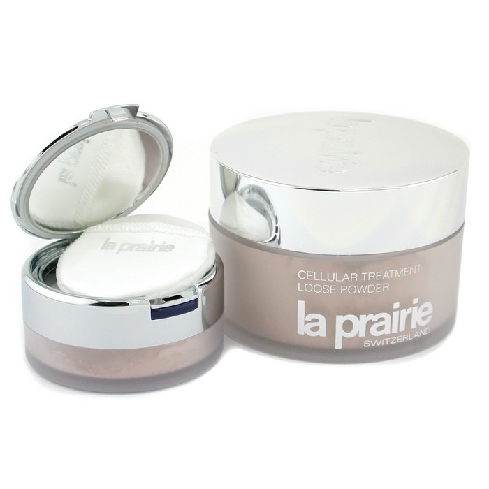 La Prairie Cellular Treatment Loose Powder 66g/2.35ozProduct Thumbnail
