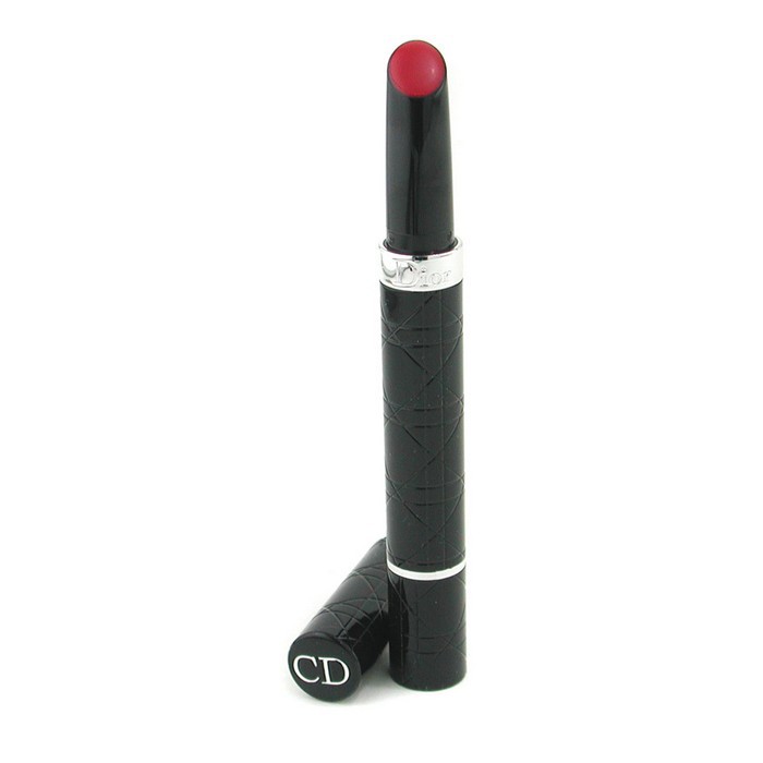Christian Dior Serum De Rouge 2g/0.07ozProduct Thumbnail