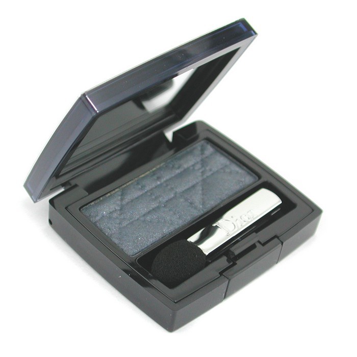 Christian Dior Одноцветные Тени для ВекДжинс 2.2g/0.07ozProduct Thumbnail