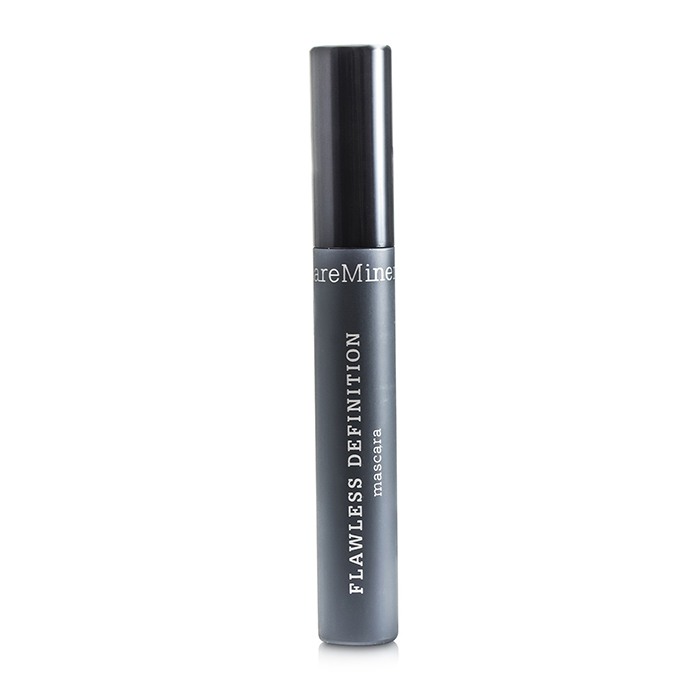 BareMinerals BareMinerals Flawless Definition Mascara 10ml/0.33ozProduct Thumbnail