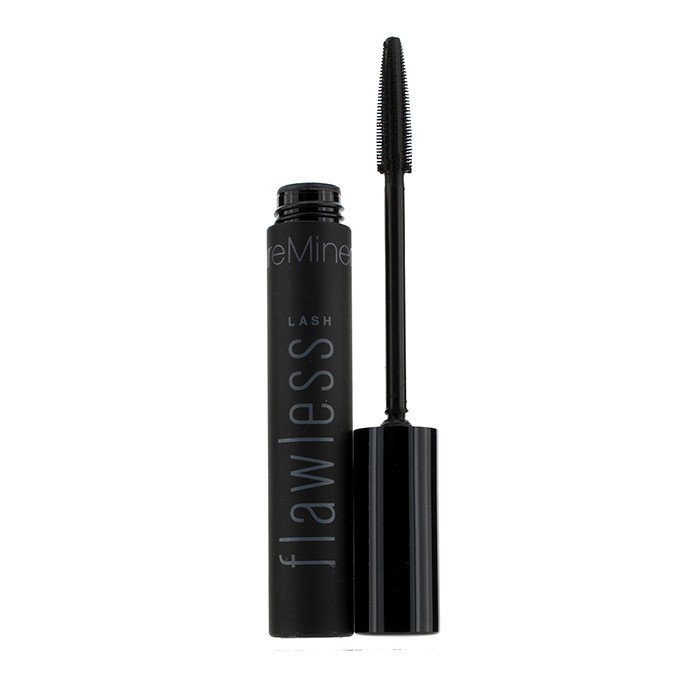 BareMinerals BareMinerals Flawless Definition Mascara 10ml/0.33ozProduct Thumbnail