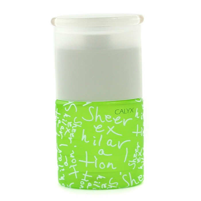 Prescriptives Каликс Туалетная Вода-Спрей 50ml/1.7ozProduct Thumbnail