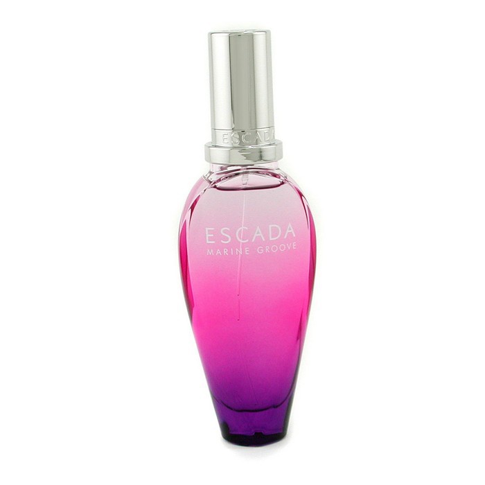 Escada Marine Groove Agua de Colonia Vaporizador 50ml/1.7ozProduct Thumbnail