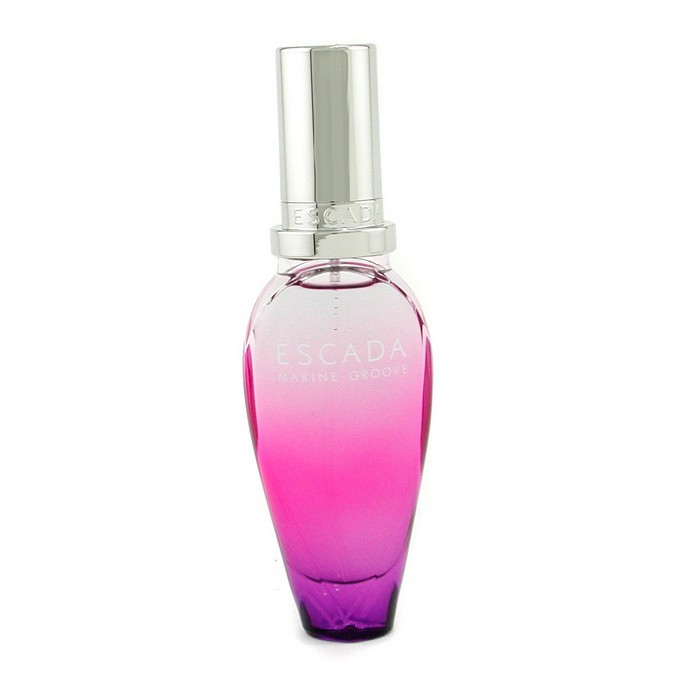 Escada Marine Groove Eau De Toilette Spray 30ml/1ozProduct Thumbnail