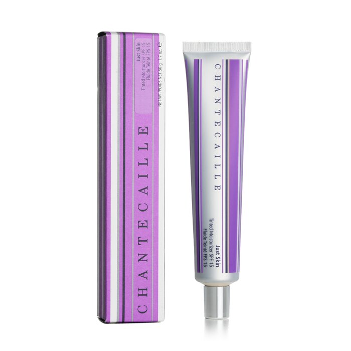 Chantecaille Just Skin Anti Smog Tinted Moisturizer SPF 15 50g/1.7ozProduct Thumbnail