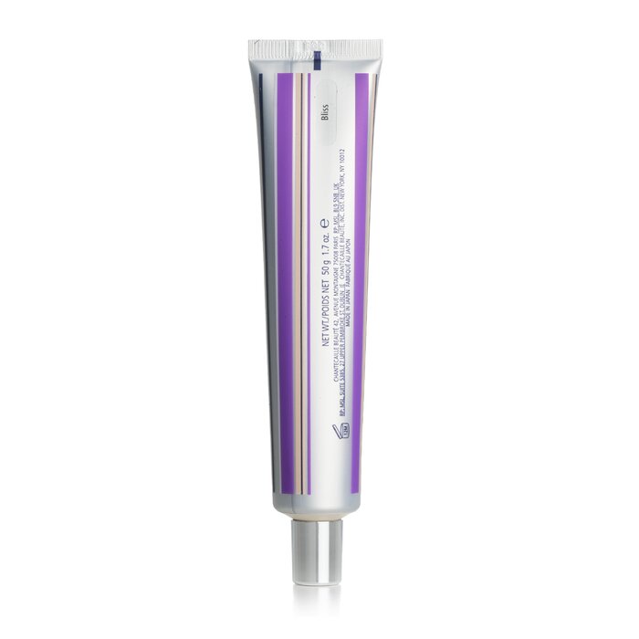 Chantecaille Just Skin Anti Smog Tinted Moisturizer SPF 15 50g/1.7ozProduct Thumbnail