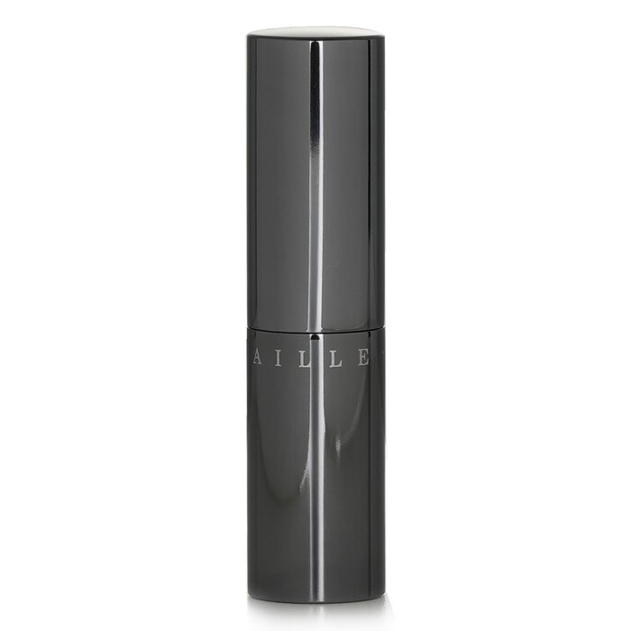 Chantecaille Lip Chic 2g/0.07ozProduct Thumbnail