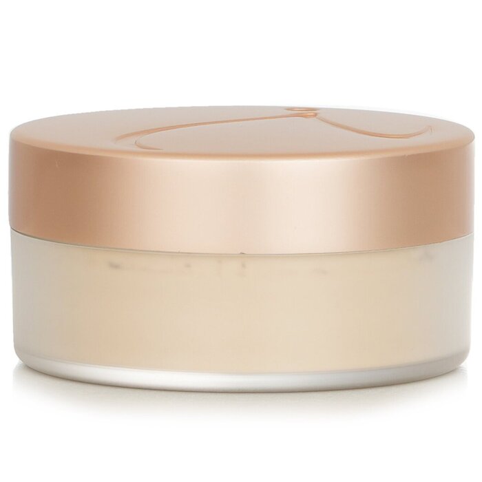Jane Iredale 愛芮兒珍 礦物質蜜粉 SPF 20 10.5g/0.37ozProduct Thumbnail