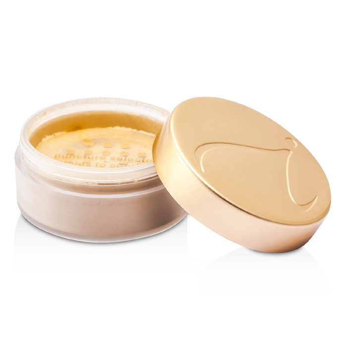 Jane Iredale Amazing Base ásványi porpúder SPF 20 10.5g/0.37ozProduct Thumbnail