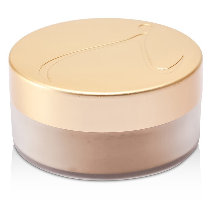 Jane Iredale Amazing Base ásványi porpúder SPF 20 10.5g/0.37ozProduct Thumbnail