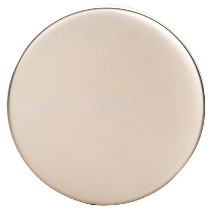Jane Iredale Amazing Base Loose Mineral Powder SPF 20 10.5g/0.37ozProduct Thumbnail