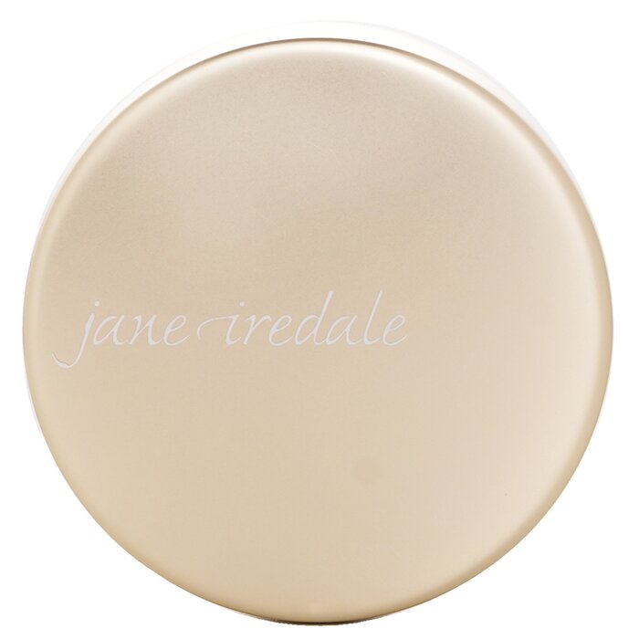 Jane Iredale Amazing Base Loose Mineral Powder SPF 20 10.5g/0.37ozProduct Thumbnail