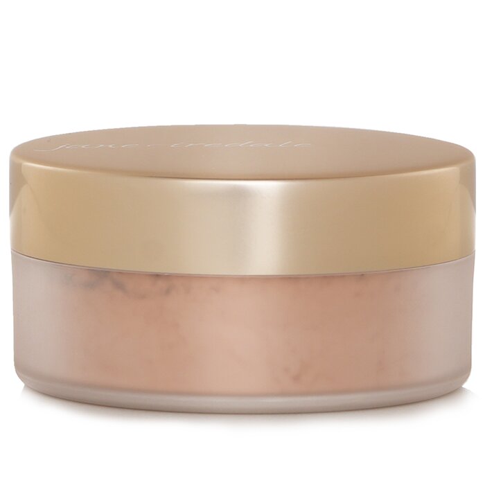 Jane Iredale Amazing Base Loose Mineral Powder SPF 20 10.5g/0.37ozProduct Thumbnail