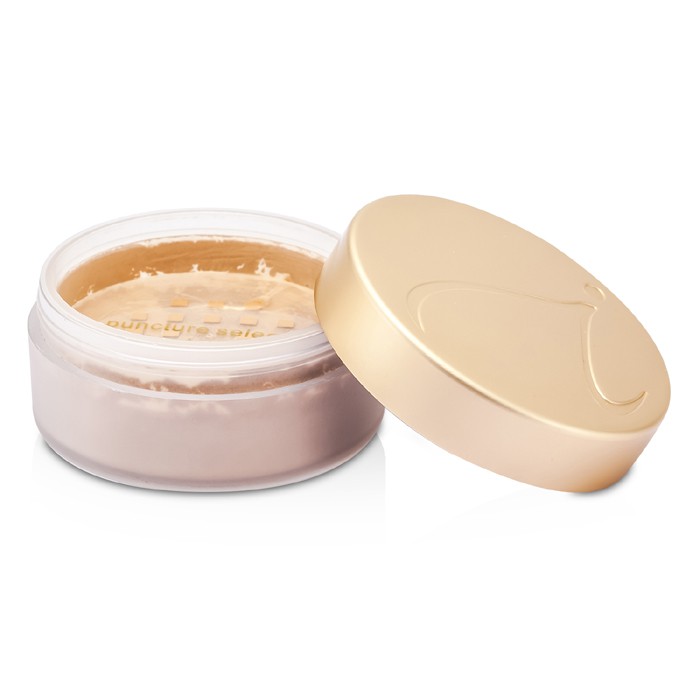 Jane Iredale 愛芮兒珍 神奇礦物蜜粉 SPF20 10.5g/0.37ozProduct Thumbnail