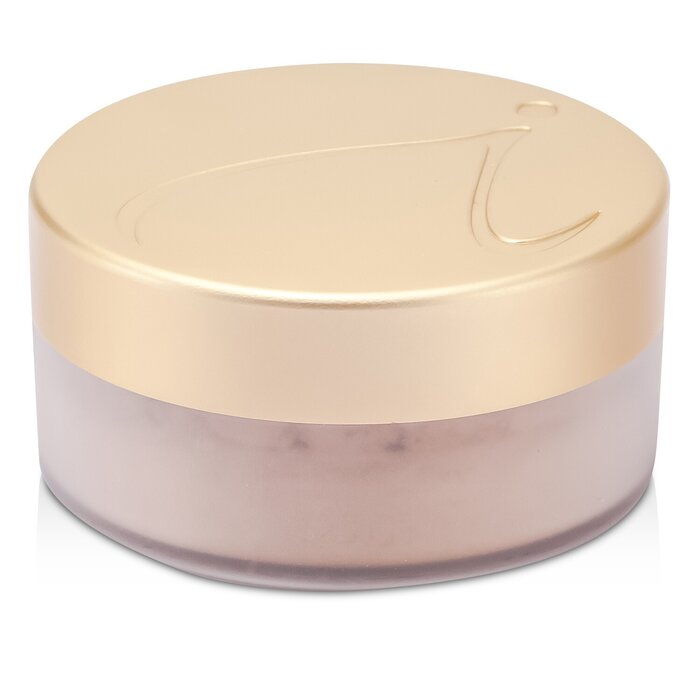 Jane Iredale 愛芮兒珍 神奇礦物蜜粉 SPF20 10.5g/0.37ozProduct Thumbnail