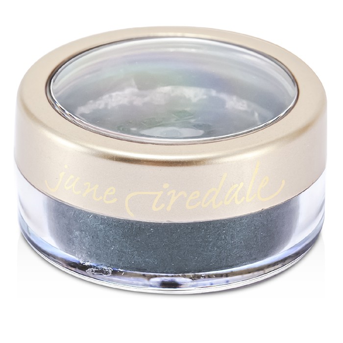 Jane Iredale 24 Karat Gold Dust Shimmer Powder 1.8g/0.06ozProduct Thumbnail
