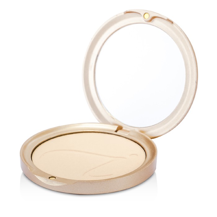 Jane Iredale PurePressed Base mineralni puder u kamenu SPF 20 9.9g/0.35ozProduct Thumbnail