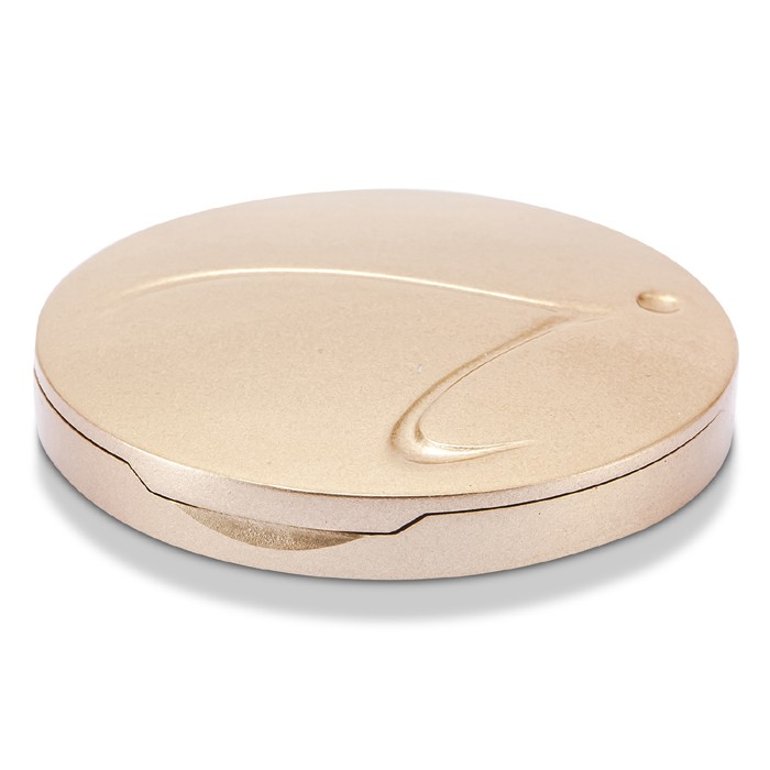Jane Iredale PurePressed Base mineralni puder u kamenu SPF 20 9.9g/0.35ozProduct Thumbnail