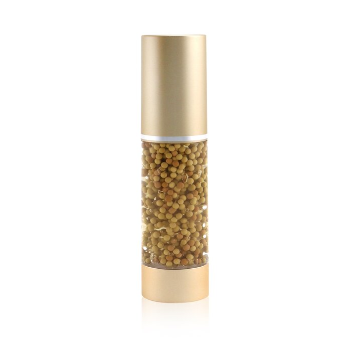 Jane Iredale Liquid Mineral A Foundation 30ml/1.01ozProduct Thumbnail