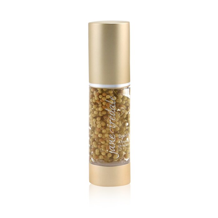 Jane Iredale Liquid Mineral A Foundation 30ml/1.01ozProduct Thumbnail