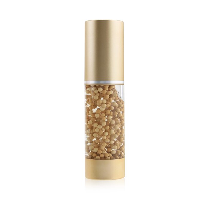 Jane Iredale Liquid Mineral A Foundation 30ml/1.01ozProduct Thumbnail
