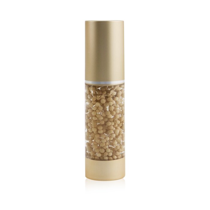 Jane Iredale Liquid Mineral A Foundation 30ml/1.01ozProduct Thumbnail