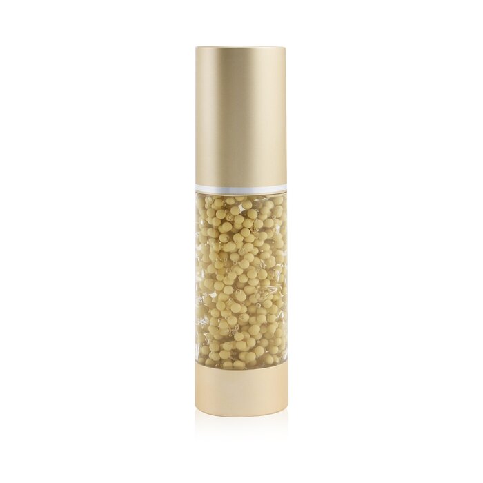 Jane Iredale Liquid Mineral A Foundation 30ml/1.01ozProduct Thumbnail