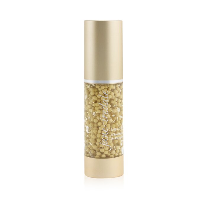 Jane Iredale Liquid Mineral A Foundation 30ml/1.01ozProduct Thumbnail