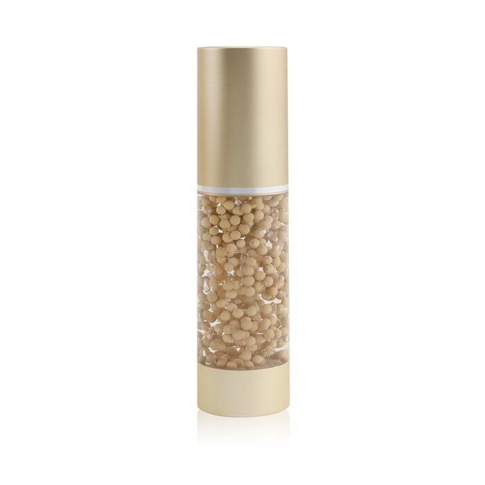 Jane Iredale Liquid Mineral A Foundation 30ml/1.01ozProduct Thumbnail