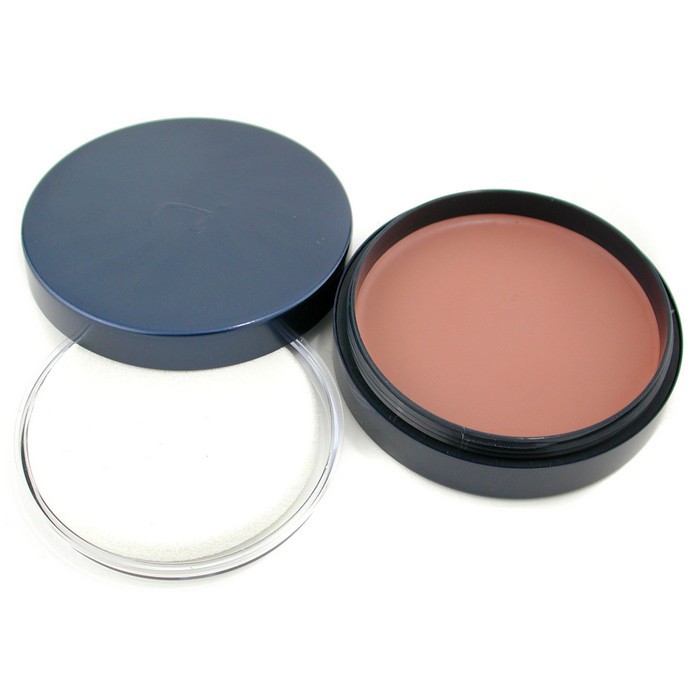 Jane Iredale Абсенс 2 Праймер с Фактором SPF 15 Контроль Блеска 12g/0.42ozProduct Thumbnail