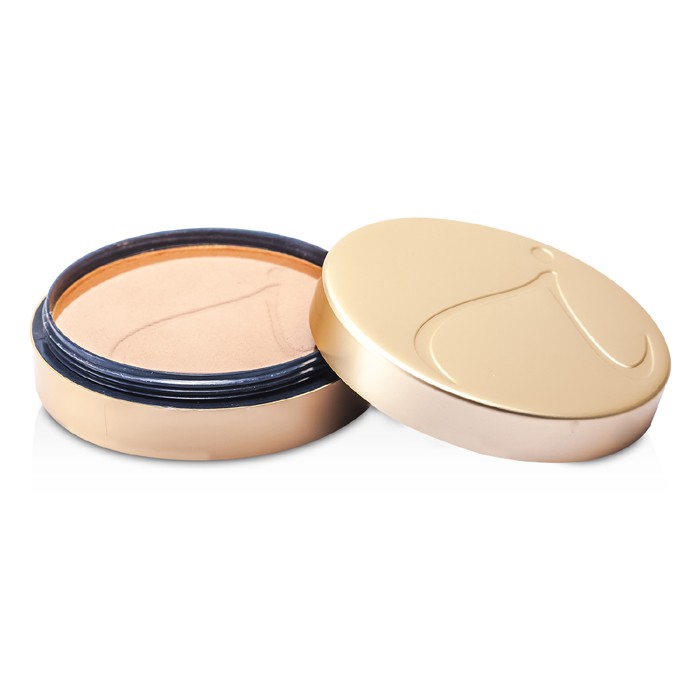 Jane Iredale So Bronze 1 თვითგამრუჯავი პუდრი 9.9g/0.35ozProduct Thumbnail