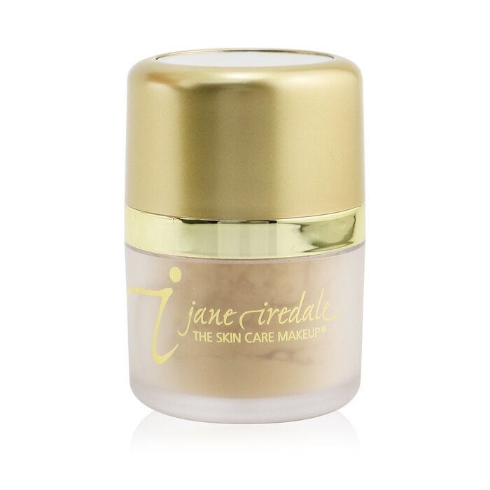 jane iredale spf powder