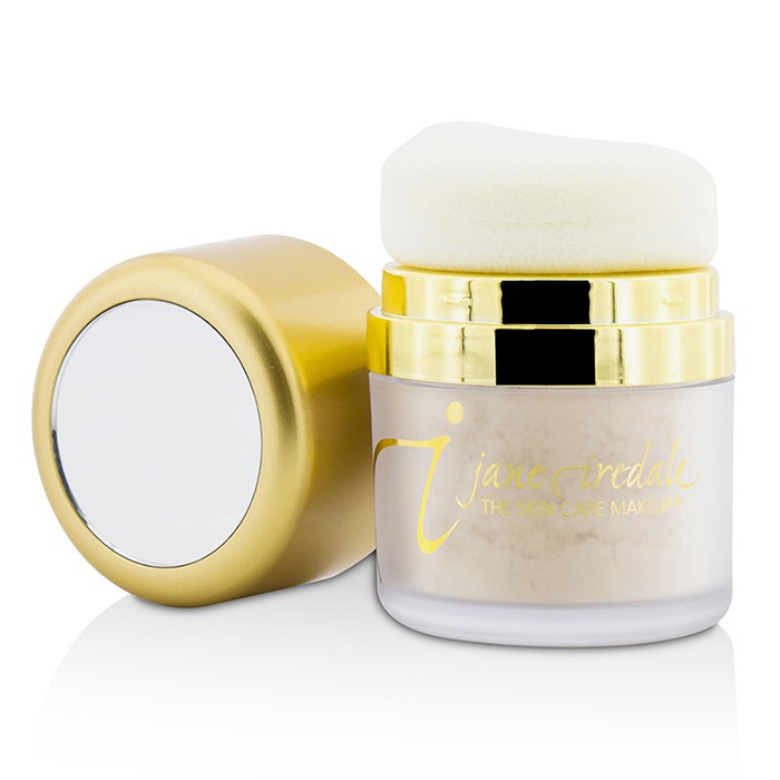 Jane Iredale Powder ME SPF Dry Sunscreen SPF 30 17.5g/0.62ozProduct Thumbnail