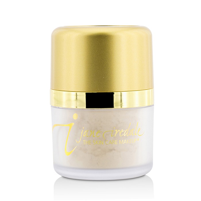 Jane Iredale Powder ME SPF Dry Sunscreen SPF 30 17.5g/0.62ozProduct Thumbnail