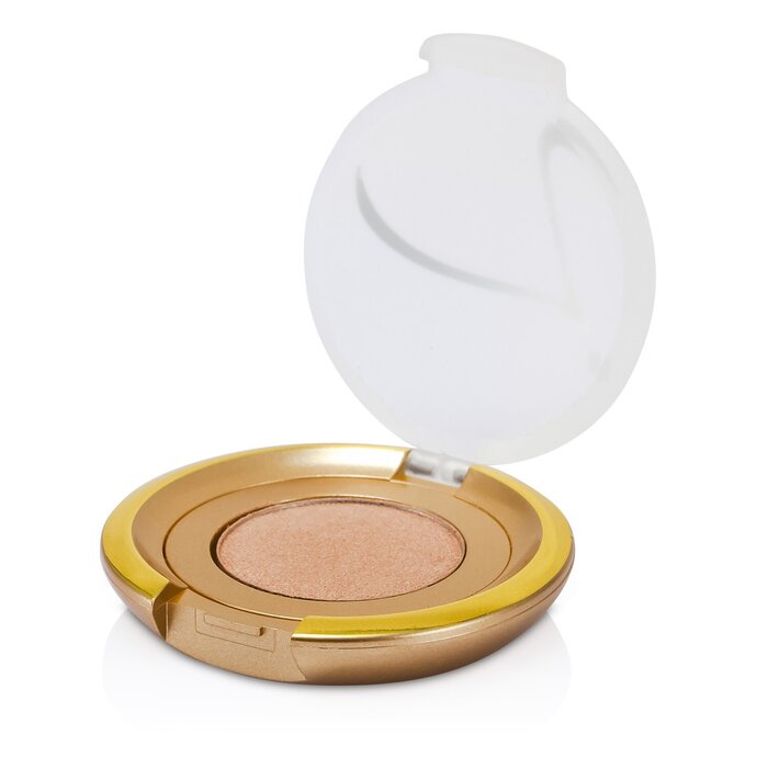 Jane Iredale PurePressed Single Eye Shadow 1.8g/0.06ozProduct Thumbnail