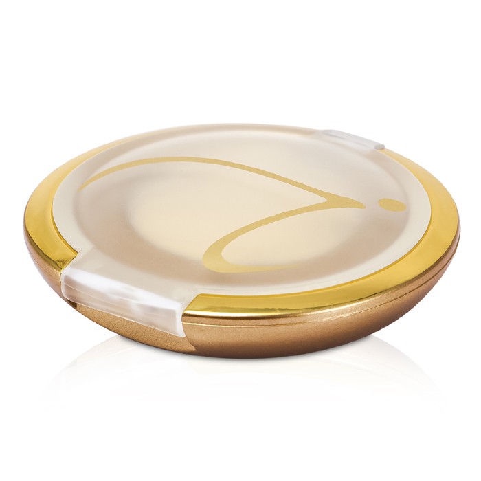 Jane Iredale PurePressed Single Eye Shadow 1.8g/0.06ozProduct Thumbnail
