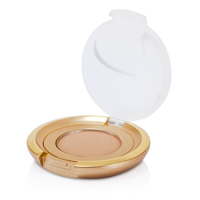Jane Iredale PurePressed luomiväri 1.8g/0.06ozProduct Thumbnail