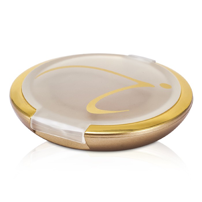 Jane Iredale PurePressed luomiväri 1.8g/0.06ozProduct Thumbnail