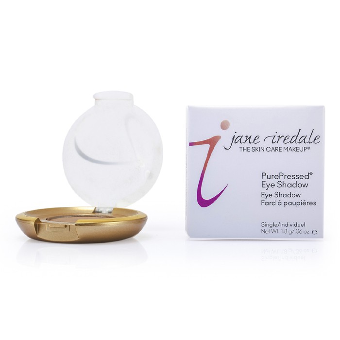 Jane Iredale PurePressed luomiväri 1.8g/0.06ozProduct Thumbnail
