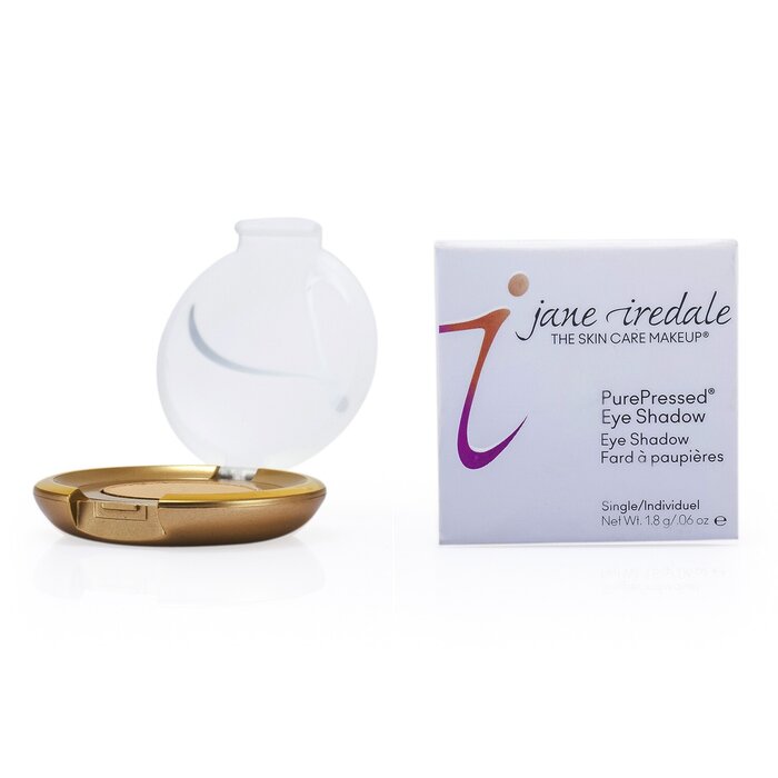 Jane Iredale PurePressed ظلال عيون أحادية 1.8g/0.06ozProduct Thumbnail