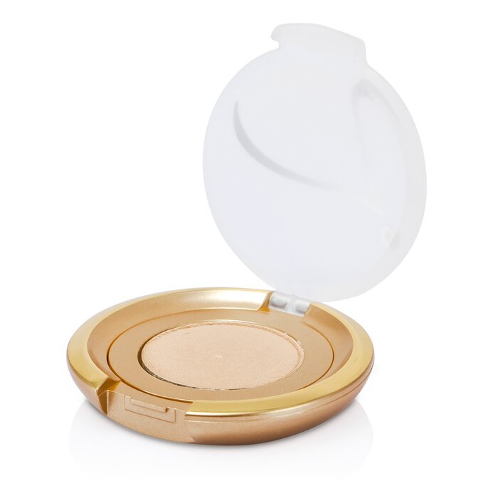 Jane Iredale PurePressed ظلال عيون أحادية 1.8g/0.06ozProduct Thumbnail