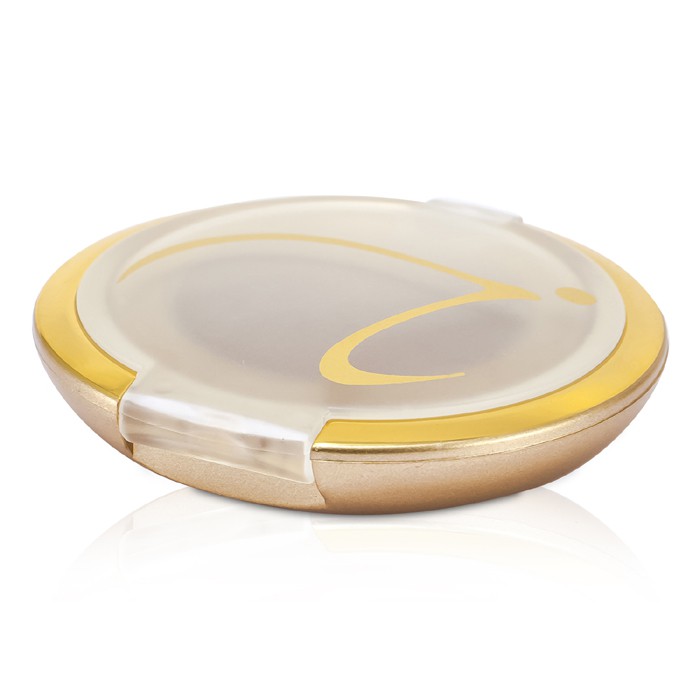 Jane Iredale PurePressed Single Eye Shadow 1.8g/0.06ozProduct Thumbnail